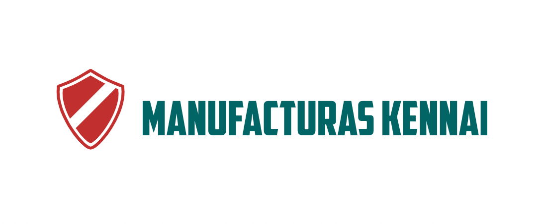 MANUFACTURAS KENNAI S.A.P.I. DE C.V.